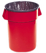 5008-88 Polyliner Bags Fits 2641, 2643, 3958, 3959, 9058, 9P90, 2643-46, 2643-56, 9P91 200 Pieces View: 5008-88 Polyliner Bags Fits 2641, 2643, 3958, 3959, 9058, 9P90, 2643-46, 2643-56, 9P91 200 Pieces